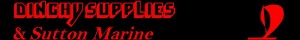 dinghy_supplies