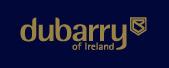 dubarry