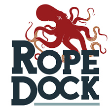 Rope Dock - SB20 Dealer for Ireland 2020